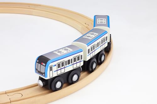 mokuTRAIN g15000n