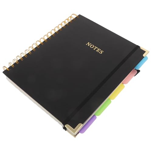 Zerodeko PU���U�[�n�[�h�J�o�[�X�p�C�����m�[�g 300�y�[�W ��w�������T�ԗ\�Z�v�����i�[�Ǝx�o�ǐՃ����� �r�W�l�X�◷�s�̎����Ǘ��p�W��