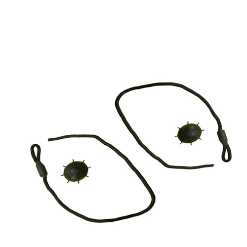 Compatible With For Golf MK6 MK5 2006 2007 2008 2009 2010 2011 2012 2013 リアトランクシェルフ パーセルストリングストラップ 1K6863447A パーセルシェルフ固定ストラップ 車用