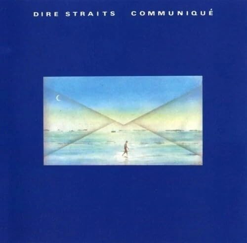 Communique