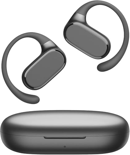 Honor CHOICE PRO Casque Sans fil Arceau AppelsMusique USB Type C Bluetooth Neuf - vue 4