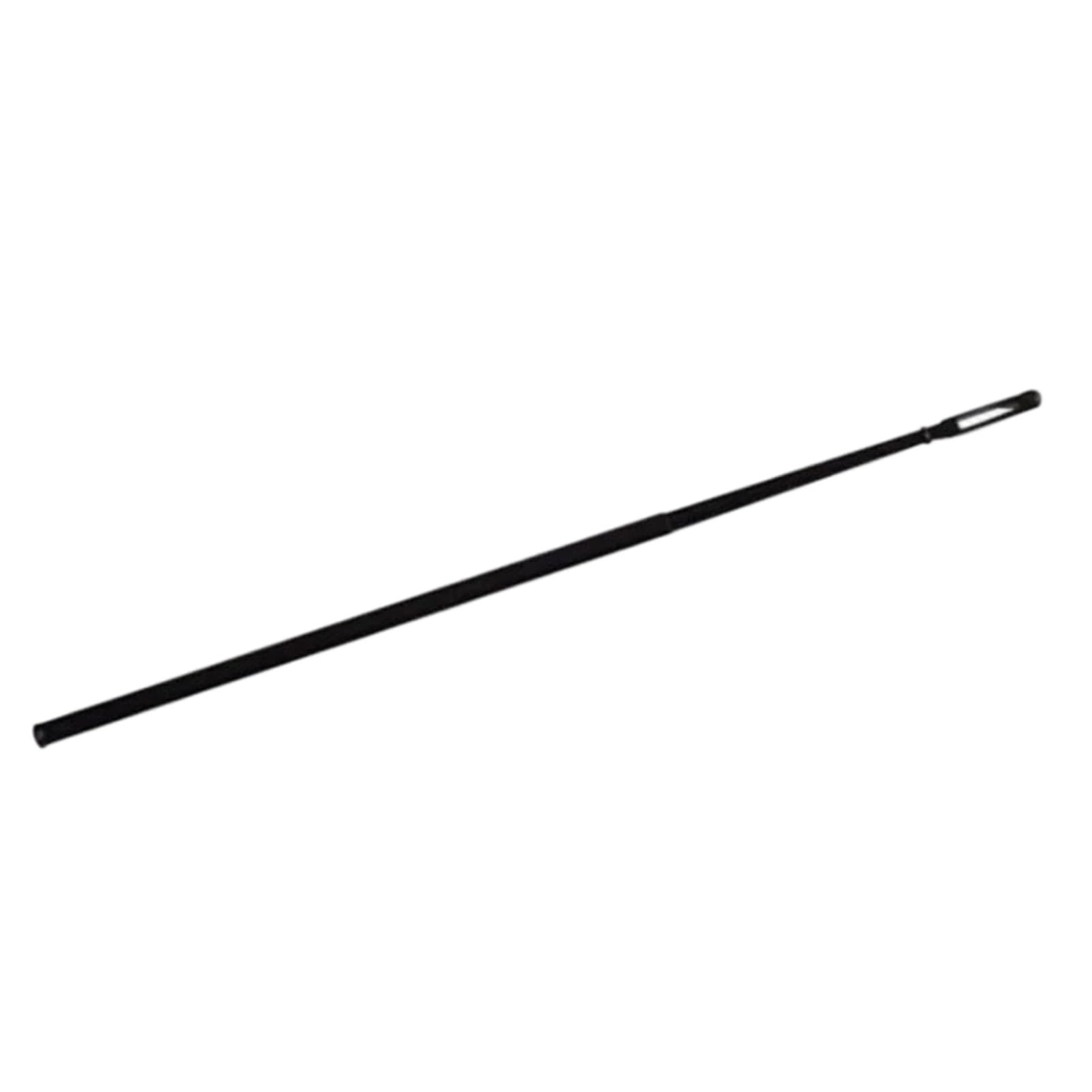 Flûte À Bec Adultes Flûte À Bec Ténor À Huit Trous Performances Professionnelles Robuste Et Durable
