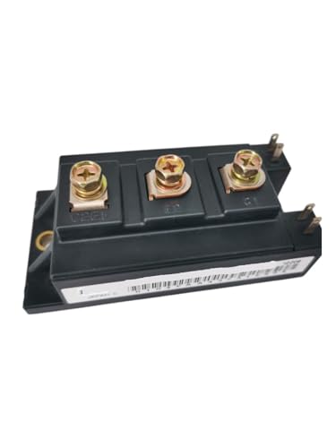 2MBI150NC-120 módulo de tiristor IGBT para sistemas industriales
