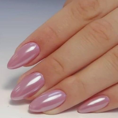 Curvlife vXIlCLbg - gfBȃfUC̃tJo[tFCNlC`bvAėp\&ڒܕt - ̂߂̊ȒP\tlCANZT[(sNA~fBA)