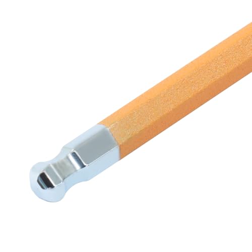 Llave allen 5mm 11 Imagen adicional