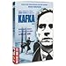 Kafka (Import-S. Korea, All Regions-NTSC)