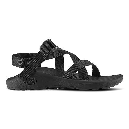 Chaco Z/Cloud Sandal
