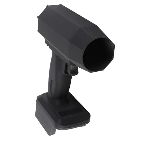 Electric Jet Blower 150000RPM Turbofan Air Duster for Car Outdoor Camping (#1) (#2) (#3)