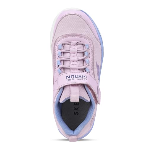 Image of Skechers Girls Skechers Elite Sport Sneaker