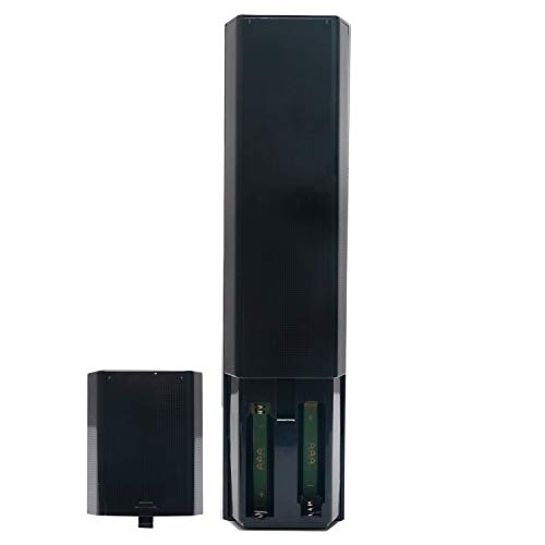 VINABTY RM-ED059 Telecomando di ricambio per SONY