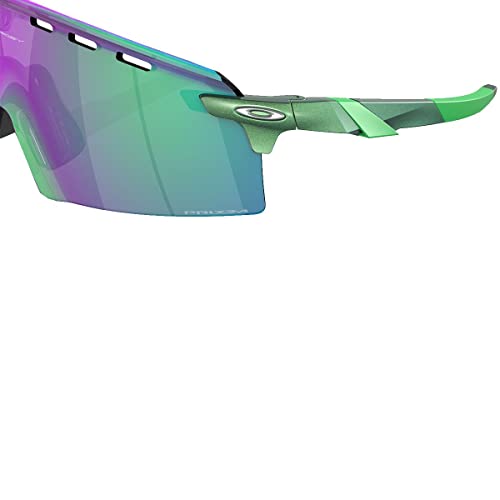 Image of Oakley, Encoder Strike Vented Prizm Sunglasses