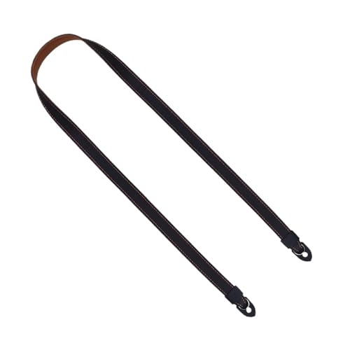 �}�C�N����჌�t�J�����X�g���b�v�ƌ݊����̂���E���g���\�t�g�t�@�C�o�[���U�[�A�݊����̂���Z7II�AZfc�AZ50II�AA7M4�AA7R5�AA7S3�AA9II�A(Olive)