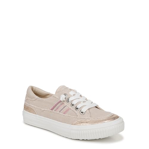 Image of Blowfish Malibu Womens Alex