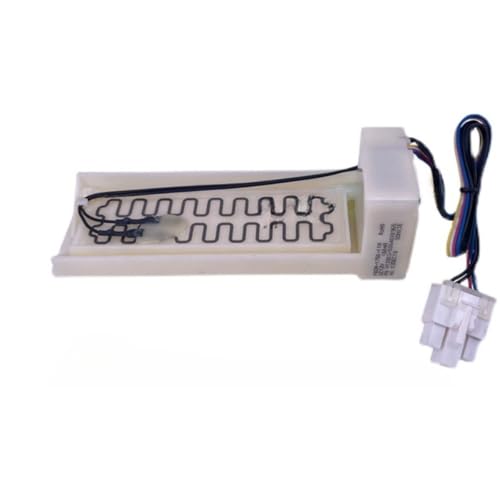 �n�C�A�[���①�ɗp�d�C�_���p�[���[�^�[ FBZA-1750-11A DC 12V �Ⓚ�ɕ��i