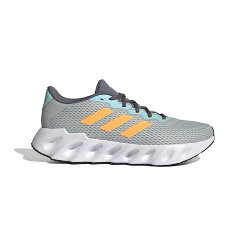 Image of adidas Men Switch Run M Running Shoe