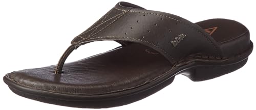 Lee Cooper Mens LC6056C Leather Sandal For Men_43 (B0CX15PNVG) Amazon Price History, Amazon Price Tracker