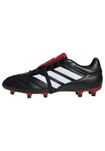 adidas Chaussures de Football Copa Gloro 2 FG Homme