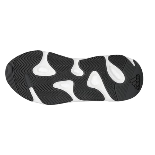 adidas Men's Yeezy Boost 700 Shoes Sneakers4