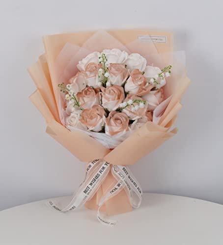 SCAMPER \[vt[ ỏԑ [Yu[P a v[g  lC ԑ  Mtg hCt[ CeA LO \ hV̓ ̓ ސE c ޏ ʉ p̃Mtg LO 蕨 (Jv`[m)