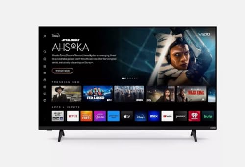 Opiniones y reviews de Vizio tv , tabla con los diez mejores. 30 Imagen adicional