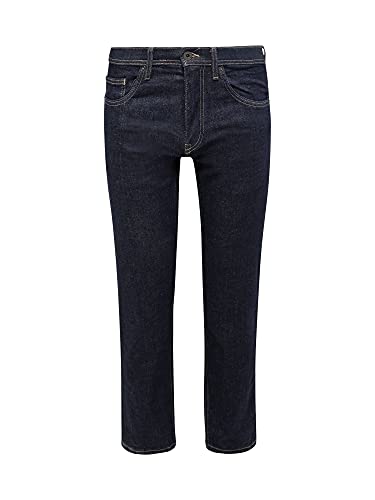 ESPRIT Herren Straight Jeans - Image 4