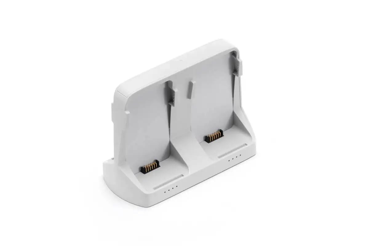 pour Le gestionnaire de Charge parallèle pour DJI pour Flip pour Chargement la Batterie du Drone