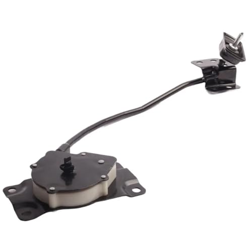 62800-2P100 628002P100 62800 2P100 �L�����A�A�Z���u�� �X�y�A�z�C�[���^�C���u���P�b�g �\�����g�ɓK�� 2013 2014 62800 2W000�ɓK�� �^�C���L�����A �^�C�����b�N