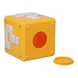 Paladone B0DG5ZK8V5 lato 2