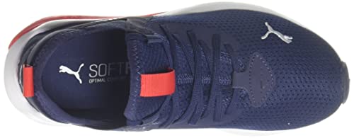 Image of Puma Unisex-Kids' Cell Vive Sneaker