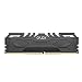 OLOy DDR4 RAM 16GB (1x16GB) 3000MHz CL16 1.35V 288pin Desktop Gaming UDIMM (MD4U163016BJSA)