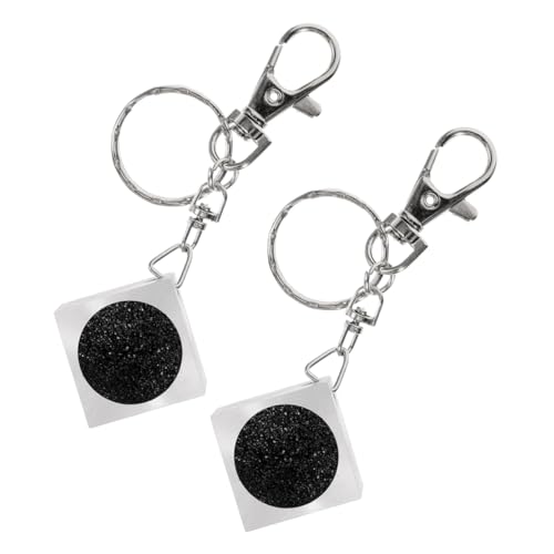 Outils pour queue de billard HEMOTON évitez les fausses queues avec cet affûteur portable - 6
