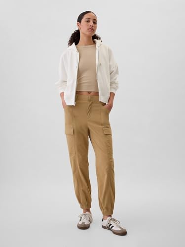 Image of GAP Women's Relaxed Pants