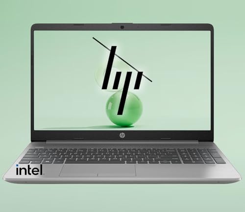 HP 250 G9 m[gp\RA15.6C` FHDfBXvCAIntel CeleronfARAV[YvZbTA32GB RAMA2TB SSDAWindows 11 ProAA`OAR[eBOAHDJAe|mCY_NV