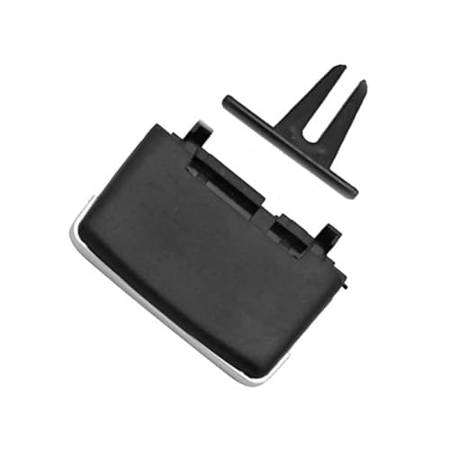 Kit de reparación para clip de ventilación de aire acondicionado de coche W204 GLK