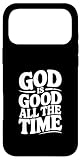 Heavenly Inspirations and Faithful