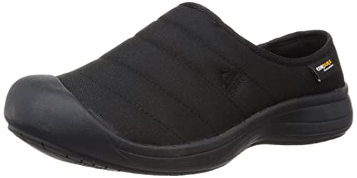 [WF[] XChXj[J[ AEghA GR6552 Y ubN large