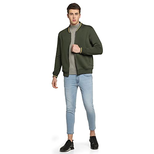Image of Blackberrys Men Sweatshirt