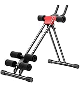 Small manufacture image 7