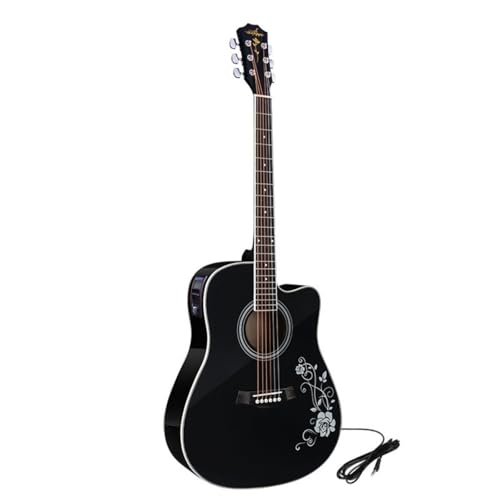 tangcheng AR[XeBbNM^[ ARMSҗp ARMSҗp40/41C` AR[XeBbNM^[ SҗpARMZbg Cvgbv K (41C`dC{bNX,ubN)