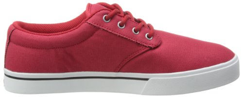 Image of Etnies Jameson 2 Eco