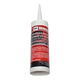 SEALANT SILICON