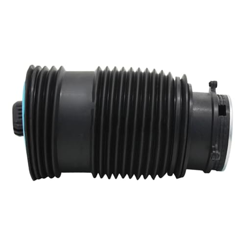 �Ԃ̃G�A�X�v�����O Compatible With For C250 C400 2015 For C43 For AMG 2017 2018 2019 2020 �ԗp���A�G�A�T�X�y���V���� �X�v�����O�o�b�O 2053200125 2053200225(Re