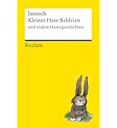 語学+参考書 Immanuel Kant: Die Religion innerhalb der Grenzen der blossen Vernunft (Klassiker Auslegen) Immanuel Kant: Die Religion innerhalb der Grenzen der bloßen