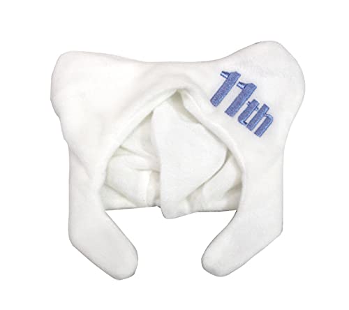 BEAR'S365 �o�[�X�f�[�x�A�p�X�q �a������ �a�����X�q (11��)