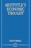 Aristotle's Economic Thought