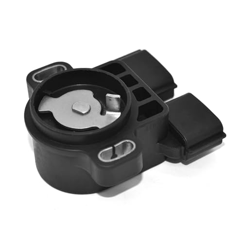 Capteur position papillon gaz Infiniti I30 potentiometre A22-658-E02