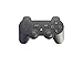 Produktbild Stressball Playstation Controller