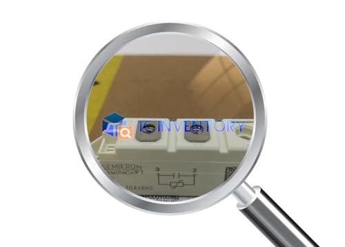 1�� SKVC20A460C Module Supply �V 100% Best Service Quality Guarantee