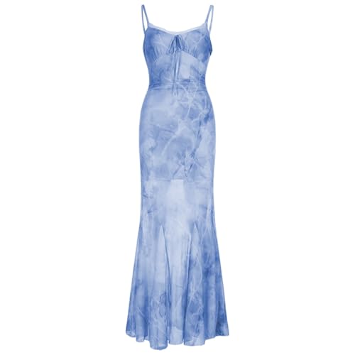 Robe de soirée sans bretelles : le confort du corset ajustable