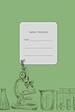 Independently published